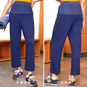 NWT FP Movement Surfside Joggers